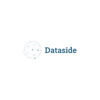 Dataside Chile logo, Dataside Chile contact details