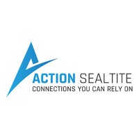 Action Sealtite logo, Action Sealtite contact details