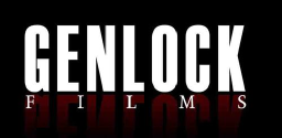 GENLOCK FILMS LTD logo, GENLOCK FILMS LTD contact details