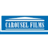 Carousel Films logo, Carousel Films contact details