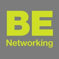 Built Environment Networking Ltd logo, Built Environment Networking Ltd contact details