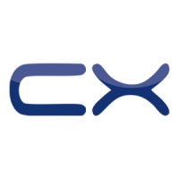 CONNAMIX GmbH & Co. KG logo, CONNAMIX GmbH & Co. KG contact details