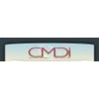 Central Diagnostics Inc logo, Central Diagnostics Inc contact details