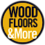 Wood Floors & More logo, Wood Floors & More contact details