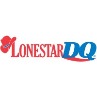 Lonestar DQ logo, Lonestar DQ contact details