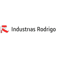 Industrias Rodrigo logo, Industrias Rodrigo contact details