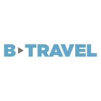 Btravel Show logo, Btravel Show contact details