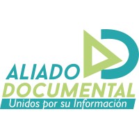 Aliado Documental logo, Aliado Documental contact details