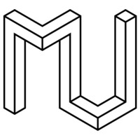 MU Estudio Arquitectura logo, MU Estudio Arquitectura contact details