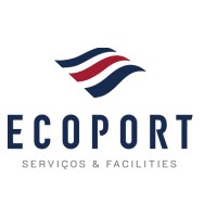 ECOPORT SUL SERVIÇOS LOGISTICOS LTDA logo, ECOPORT SUL SERVIÇOS LOGISTICOS LTDA contact details