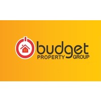 Budget Property Group logo, Budget Property Group contact details