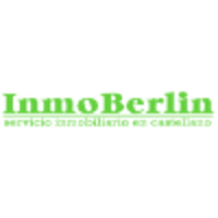 Inmo Berlin GbR logo, Inmo Berlin GbR contact details