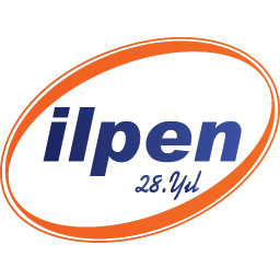 İlpen Kalemcilik Ltd.Şti. logo, İlpen Kalemcilik Ltd.Şti. contact details