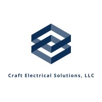 Craft Electrical Solutions, LLC logo, Craft Electrical Solutions, LLC contact details