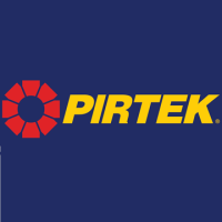 Pirtek Palo Verde logo, Pirtek Palo Verde contact details