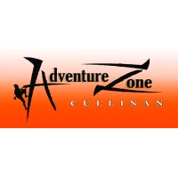 Adventure Zone Africa logo, Adventure Zone Africa contact details