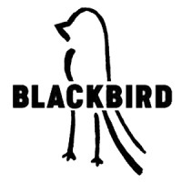 Blackbird Philanthropy Advisors logo, Blackbird Philanthropy Advisors contact details