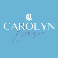 Carolyn Dickinson Success Coach logo, Carolyn Dickinson Success Coach contact details