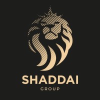 Shaddai Group logo, Shaddai Group contact details