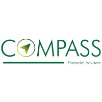 Compass Financial Advisers logo, Compass Financial Advisers contact details