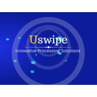 Uswipe Ltd logo, Uswipe Ltd contact details