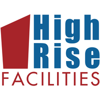 High Rise Facilities logo, High Rise Facilities contact details