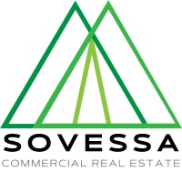 Sovessa Inc logo, Sovessa Inc contact details