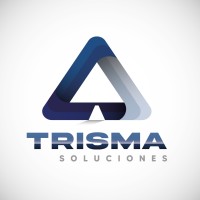 trisma soluciones logo, trisma soluciones contact details