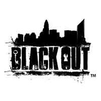 Black Out LLP logo, Black Out LLP contact details