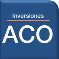 Inversiones ACO logo, Inversiones ACO contact details