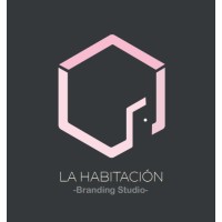 La Habitación - Branding Studio logo, La Habitación - Branding Studio contact details