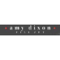 Amy Dixon Fine Art logo, Amy Dixon Fine Art contact details