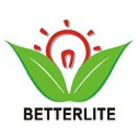 Shenzhen Better Lighting Co., Ltd. logo, Shenzhen Better Lighting Co., Ltd. contact details