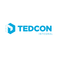 TEDCON INTEGRAL, S.L. logo, TEDCON INTEGRAL, S.L. contact details