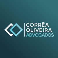 CoLaw | Corrêa de Oliveira Advogados logo, CoLaw | Corrêa de Oliveira Advogados contact details