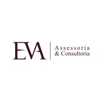 EVA Assessoria e Consultoria logo, EVA Assessoria e Consultoria contact details