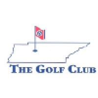 The Golf Club of Tennessee logo, The Golf Club of Tennessee contact details