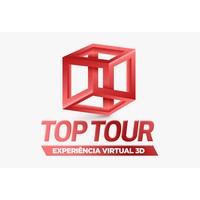 Top Tour Virtual 3D logo, Top Tour Virtual 3D contact details