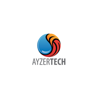 Ayzertech Public Adjusters logo, Ayzertech Public Adjusters contact details