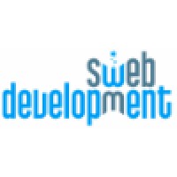 Sweb Development logo, Sweb Development contact details