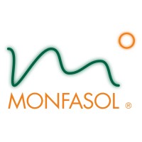 MONFASOL logo, MONFASOL contact details