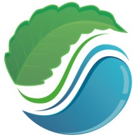 CANNLIV logo, CANNLIV contact details