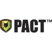 PACT - Packaging and Crating Technologies logo, PACT - Packaging and Crating Technologies contact details