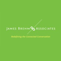 James Brehm & Associates logo, James Brehm & Associates contact details