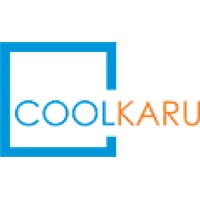 CoolKaru Info Solutions Pvt Ltd logo, CoolKaru Info Solutions Pvt Ltd contact details