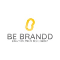 Be Brandd It Solutions PVT. LTD. logo, Be Brandd It Solutions PVT. LTD. contact details