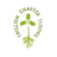 Trillium Charter School logo, Trillium Charter School contact details