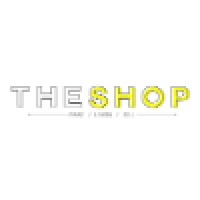 The Shop Toronto logo, The Shop Toronto contact details