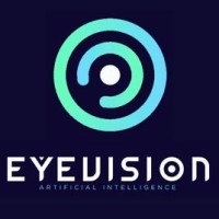 EYEVISION ARTIFICIAL INTELLIGENCE logo, EYEVISION ARTIFICIAL INTELLIGENCE contact details