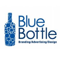 Blue Bottle, Inc. logo, Blue Bottle, Inc. contact details